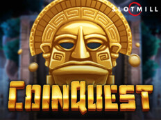 Casino online bonus free spins33